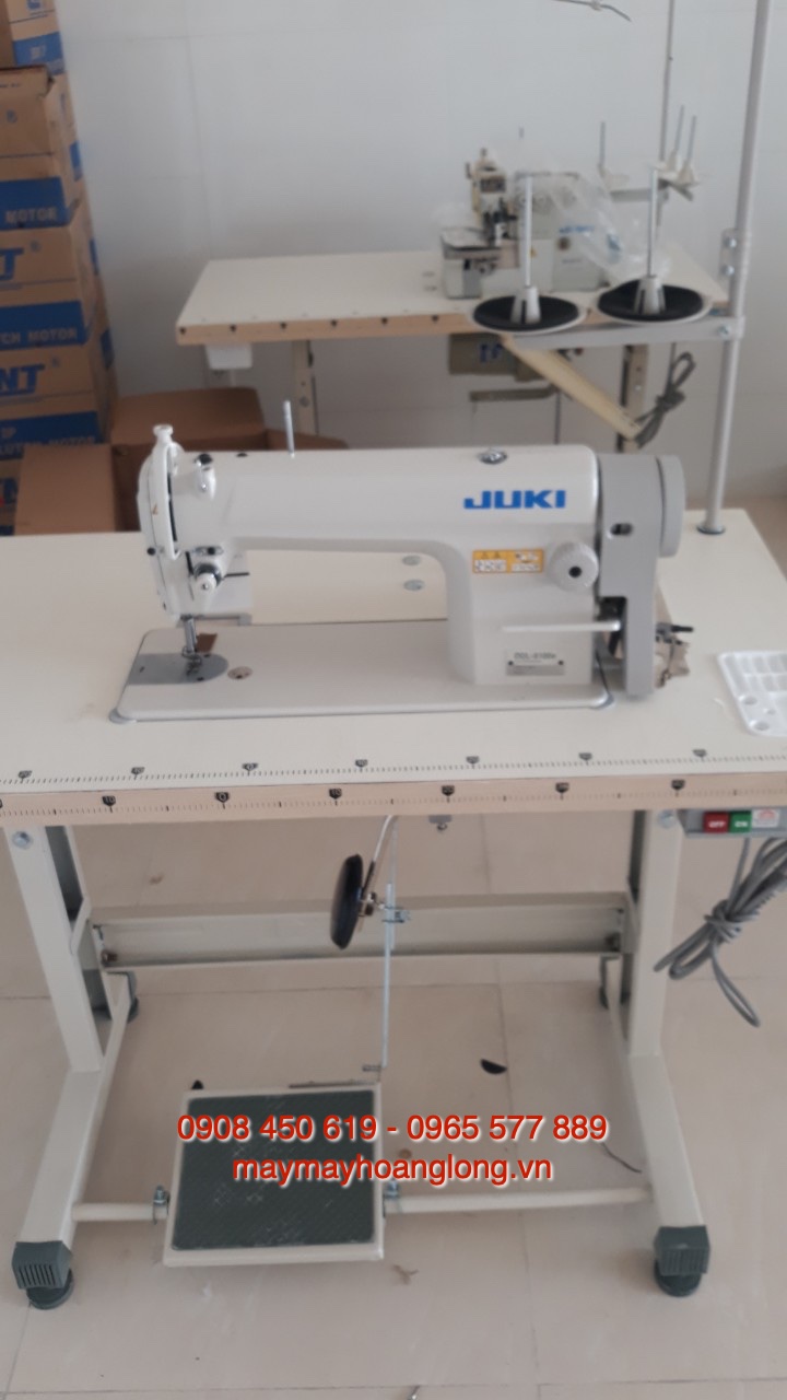 ZmNBQwMáy 1 kim Juki DDL8100E 1.jpg